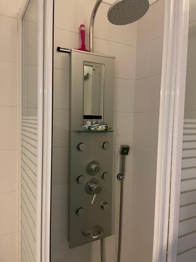 Penthouse Palmeira Gaula Luaran gambar